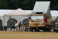 Sommerfest Baumberge 2010 385